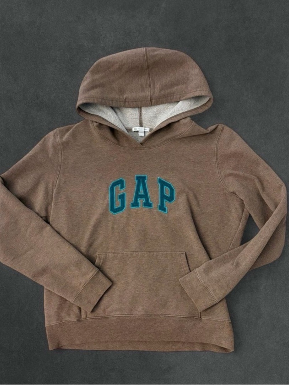 GAP Hoodie